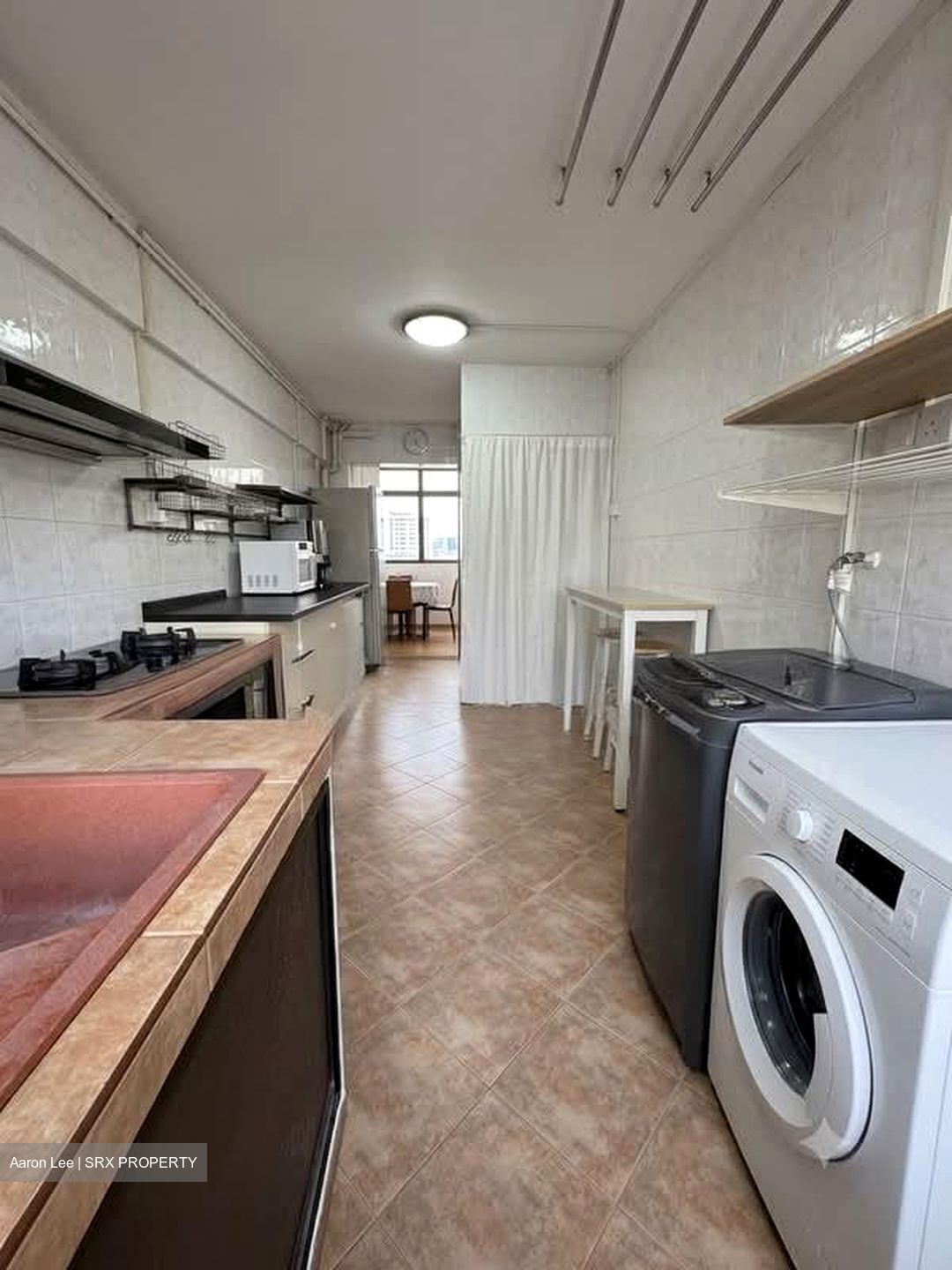 Blk 655 Nee Soon Central View (Yishun), HDB 4 Rooms #596842481